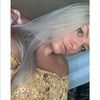 syddnicolee_